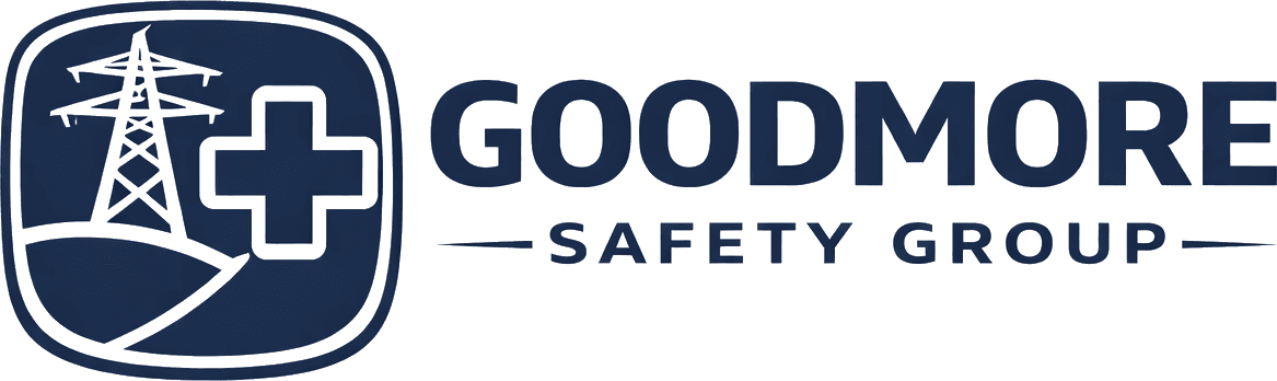 Goodmore Safety Group